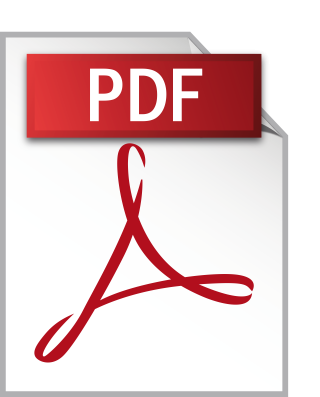 PDF File